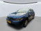 preview Volkswagen Polo #0