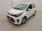 preview Kia Picanto #0