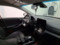 preview Hyundai IONIQ #2