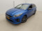 preview Kia cee'd #0