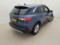 preview Ford Kuga #1