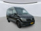 preview Volkswagen Crafter #3