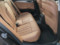 preview BMW 518 #5