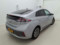 preview Hyundai IONIQ #1