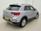 preview Volkswagen T-Roc #1
