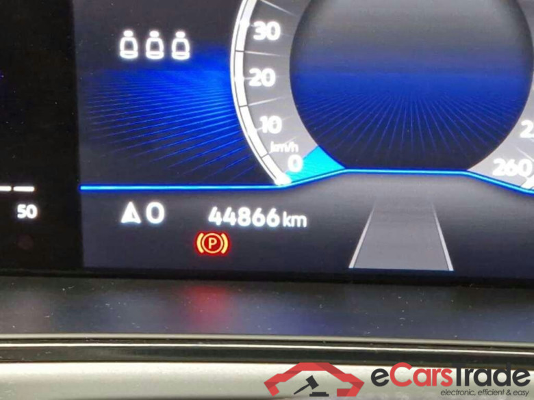 VOLKSWAGEN T-Roc 1.0 TSI Life Bns #6