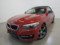 preview BMW 218 #1