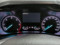 preview Ford Transit Connect #5