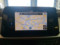preview Volkswagen T-Roc #5