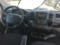 preview Peugeot Boxer #2