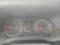 preview Renault Trafic #3