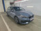 preview BMW 118 #1