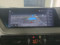 preview BMW 118 #5