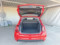 preview Fiat 500X #4