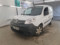 preview Renault Kangoo #0