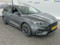 preview Ford Focus #1