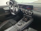 preview Mercedes CLA 250 #5