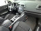 preview Renault Kadjar #5