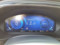 preview Ford Focus #5