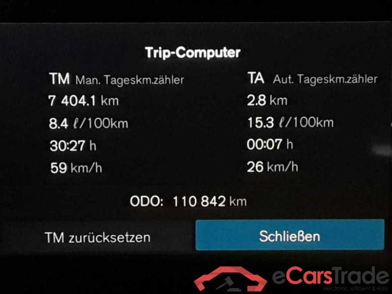 Volvo XC60  #5