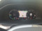 preview Cupra Leon #5