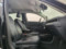 preview Ford Mustang Mach-E #2