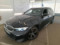 preview BMW 320 #0