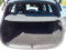 preview BMW 218 Active Tourer #1