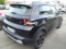 preview Citroen C3 #2
