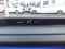 preview Citroen C3 #5