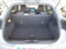 preview Ford Puma #1