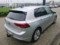 preview Volkswagen Golf #3