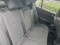 preview Volkswagen Golf #5