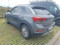 preview Volkswagen T-Roc #2