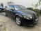 preview Audi A3 #1