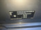 preview BMW 330 #5