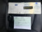preview Citroen Grand C4 Picasso / SpaceTourer #3