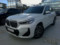 preview BMW X1 #0