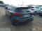 preview Ford Focus #1