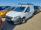 preview Mercedes Citan #0
