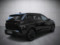 preview Peugeot 5008 #4