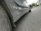 preview Hyundai i20 #2