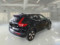 preview Volvo XC40 #1