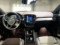 preview Volvo XC40 #2