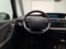 preview Citroen Grand C4 Picasso / SpaceTourer #5