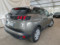preview Peugeot 3008 #2