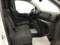 preview Citroen Jumpy #5