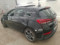 preview Hyundai i30 #1