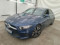 preview Mercedes A 200 #0