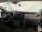 preview Renault Trafic #4
